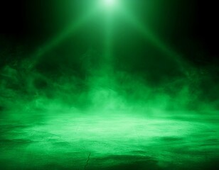 Fototapeta premium Gradient Blurred with Grainy Noise Texture Background, for art product design, social media, trendy,vintage,brochure