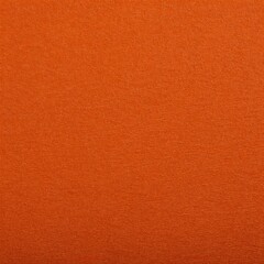Fototapeta premium New marble texture design element high resolution.