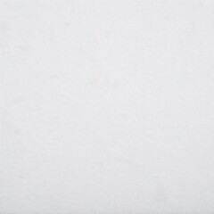 Obraz premium New marble texture design element high resolution.