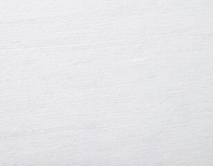 Obraz premium New marble texture design element high resolution.