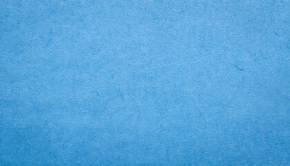 Obraz premium New marble texture design element high resolution.