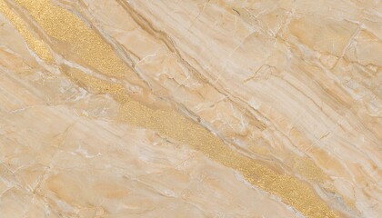 New Ivory marble texture and background high resolution, Marble, Texture.