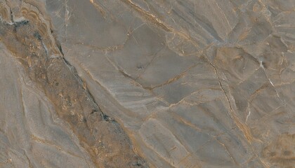 New Ivory marble texture and background high resolution, Marble, Texture.