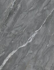 Grey textured concrete wall background
