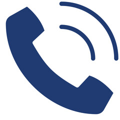 Support and Call Center line icons. Helpline and Support service vector linewar icon set.