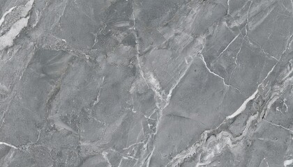 Obraz premium Grey textured concrete wall background 