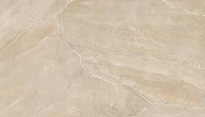 Naklejka premium New wood texture wooden background