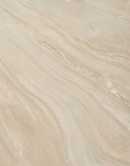 Fototapeta premium New wood texture wooden background
