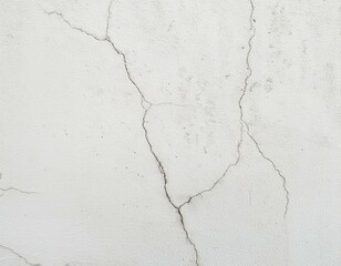 Light Blue Black white marble texture design element high resolution.
