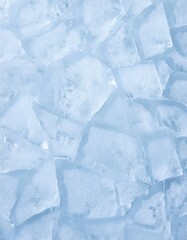 Obraz premium New marble texture and background high resolution, Marble, Texture, brown, slab, granite, wall tiles, floor tiles, porcelain tile, vitrified tiles, stone texture.