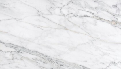 Fototapeta premium New marble texture and background high resolution, Marble, Texture, brown, slab, granite, wall tiles, floor tiles, porcelain tile, vitrified tiles, stone texture.