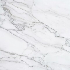 Naklejka premium New marble texture and background high resolution, Marble, Texture, brown, slab, granite, wall tiles, floor tiles, porcelain tile, vitrified tiles, stone texture.