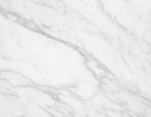 Obraz premium New marble texture and background high resolution, Marble, Texture, brown, slab, granite, wall tiles, floor tiles, porcelain tile, vitrified tiles, stone texture.