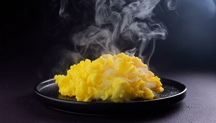 rice with vegetables