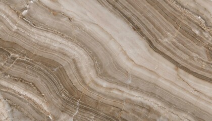 Obraz premium New marble texture and background high resolution, Marble, Texture, brown, slab, granite, wall tiles, floor tiles, porcelain tile, vitrified tiles, stone texture.