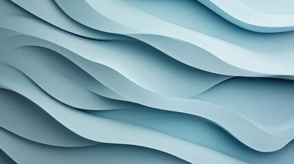 Fototapeta premium Abstract background blue red yellow color flow grainy wave dark noise texture cover header wallpaper design