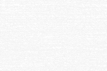 Light gray texture, vector background	
