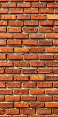 Fototapeta premium brick wall