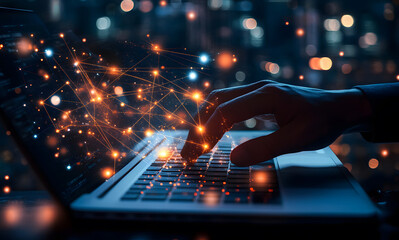 Global Marketing Automation Software - Business Development, CRM, design