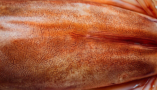 cuttlefish, calamari, calamaris, octopus, texture, skin, new, closeup, close-up, squid, seafood, fish, abstract, nature, textured, art, animal, fabric, material, backgrounds, surface, design, pattern,