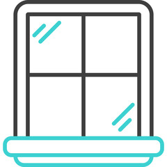 Window Icon