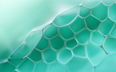 Abstract background of color texture art
