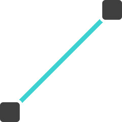 Size Icon