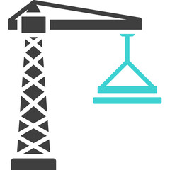 Construction Icon