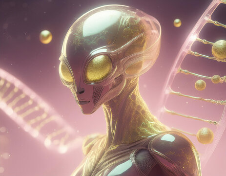 divine_pink_genetics_zonfeld_library_011