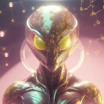 divine_pink_genetics_zonfeld_library_009