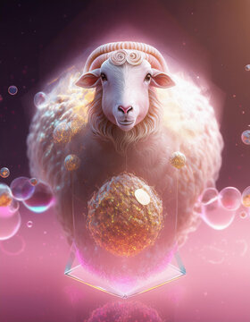 divine_pink_genetics_zonfeld_library_038