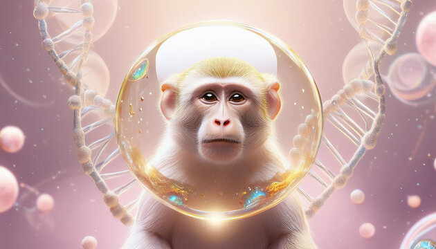 divine_pink_genetics_zonfeld_library_065