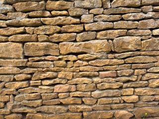 Steinmauer texture