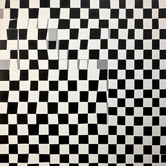 Fototapeta premium black and white background