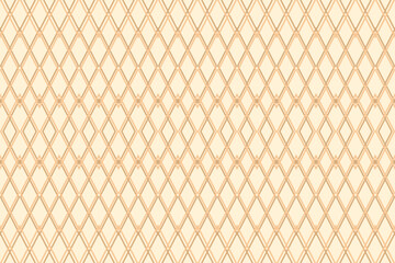 Seamless Geometric Vector pattern, illustration, textile, needlework Seamless Geometric Vector pattern, illustration, textile, needlework