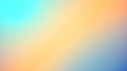 Obraz premium Artifical Intelligence generated abstract light background. Festive Background. AI generated image, ai..