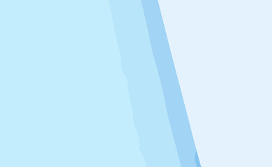 Paper layers abstract background. Curves and lines are used for banners, covers, posters, wallpapers, designs with space for text