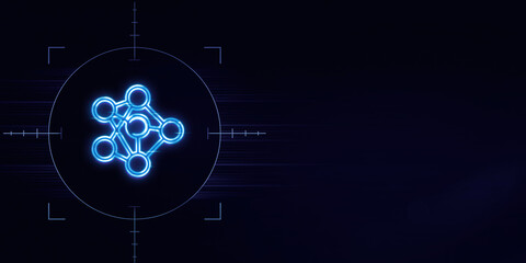 Data mapping involves defining relationships between data fields in source and target systems