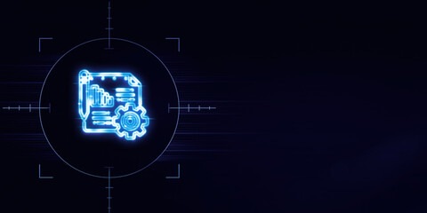 Integrated a new CRM system to improve customer data management and enhance sales processes