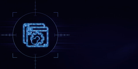 PI-led connectivity empowers organizations to build agile, integrated systems that can adapt to changing business needs and improve collaboration between various teams and technologies