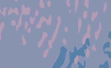 Paper layers abstract background. Curves and lines are used for banners, covers, posters, wallpapers, designs with space for text