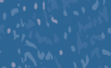 Paper layers abstract background. Curves and lines are used for banners, covers, posters, wallpapers, designs with space for text