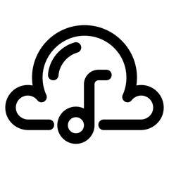 music file backup