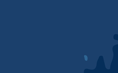 Paper layers abstract background. Curves and lines are used for banners, covers, posters, wallpapers, designs with space for text