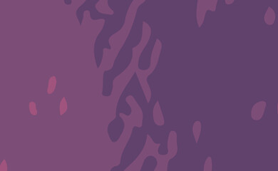 Paper layers abstract background. Curves and lines are used for banners, covers, posters, wallpapers, designs with space for text