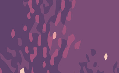 Paper layers abstract background. Curves and lines are used for banners, covers, posters, wallpapers, designs with space for text