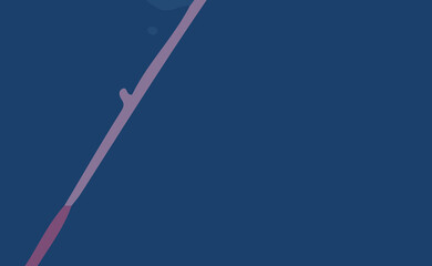 Paper layers abstract background. Curves and lines are used for banners, covers, posters, wallpapers, designs with space for text