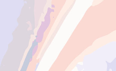 Paper layers abstract background. Curves and lines are used for banners, covers, posters, wallpapers, designs with space for text