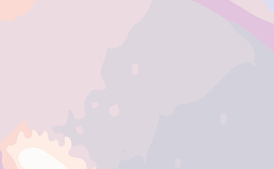 Paper layers abstract background. Curves and lines are used for banners, covers, posters, wallpapers, designs with space for text