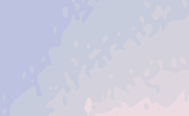 Paper layers abstract background. Curves and lines are used for banners, covers, posters, wallpapers, designs with space for text